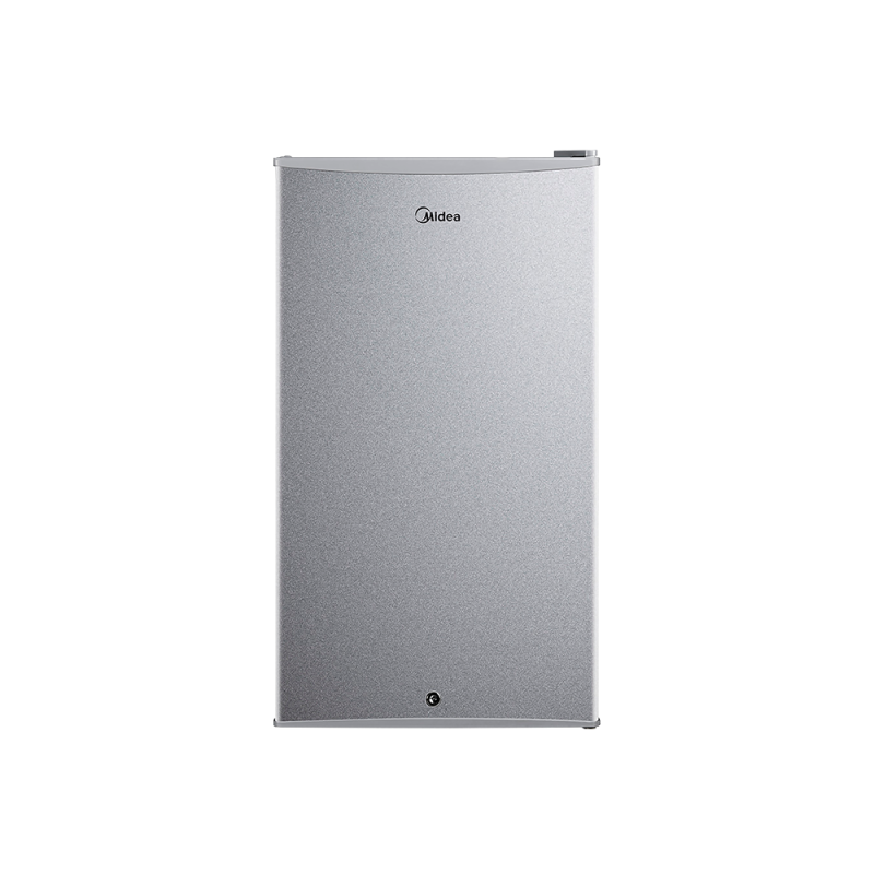 Midea Single Door Bar Fridge 93L