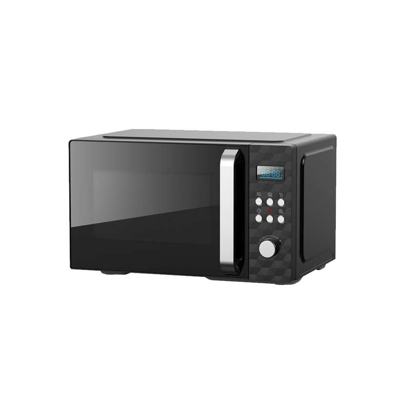 GOLDAIR 25 litre microwave oven GMO-25