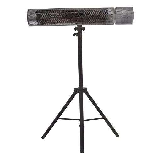GOLDAIR PATIO INFRARED HEATER GPCH-2000A