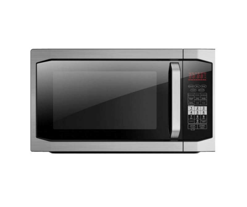 Kelvinator 45L 900W Microwave KML45B