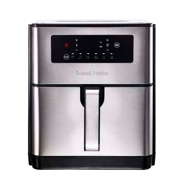 RUSSELL HOBBS SUPER NOVA 9L RHAFP09