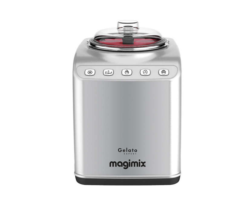 Magimix GELATO EXPERT