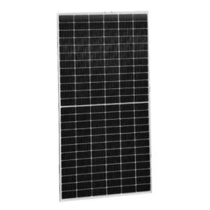 Canadian Solar Panel Mono Perc 455W CS3W-455MS