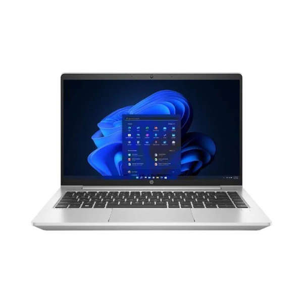 HP ProBook 455 G10 15.6' Ryzen 7 7730U 16GB RAM 1TB SSD Win 11 Pro Laptop