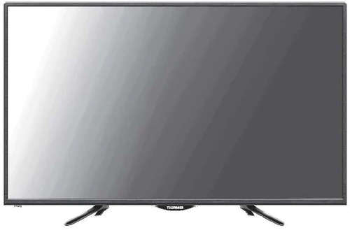 Telefunken 32" HD LED TV TLEDD-32HD