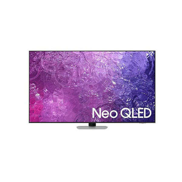 SAMSUNG 55" QN90C NEO QLED 4K SMART TV (2023)