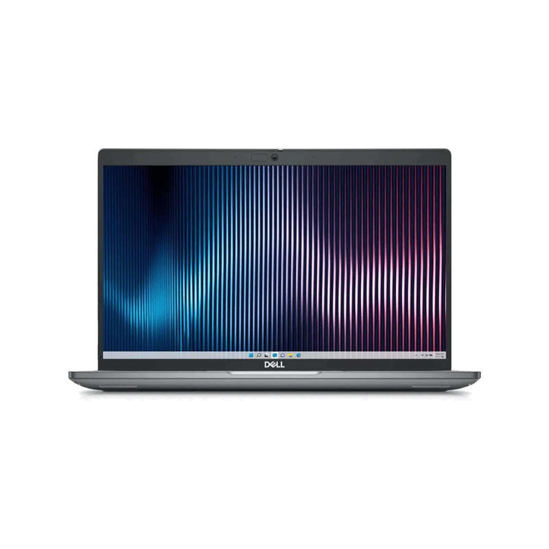 Dell Latitude 5440 14-inch Core i5-1335U 8GB RAM 256GB SSD 4G Win 11 Pro Laptop N006L544014EMEA_V...