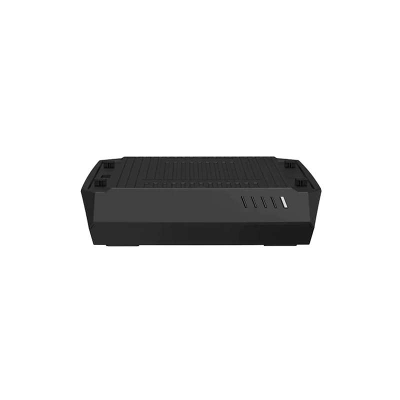 Ecoflow Wave Lithium Battery Pack