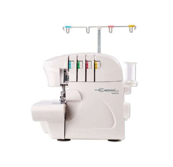 EMPISAL SERGER 9D OVERLOCKER