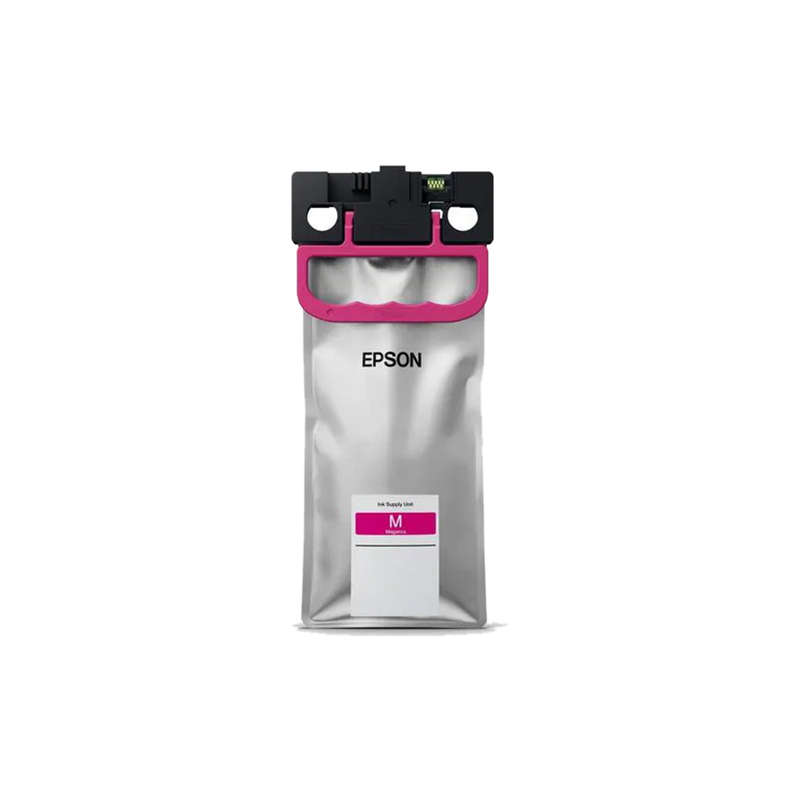 Epson C13T01D300 magenta extra high capacity ink cartridge