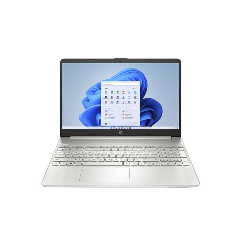 HP Probook 440 G9 14 Laptop  Core i5, 16GB RAM, 512GB SSD, Win 11 Pro