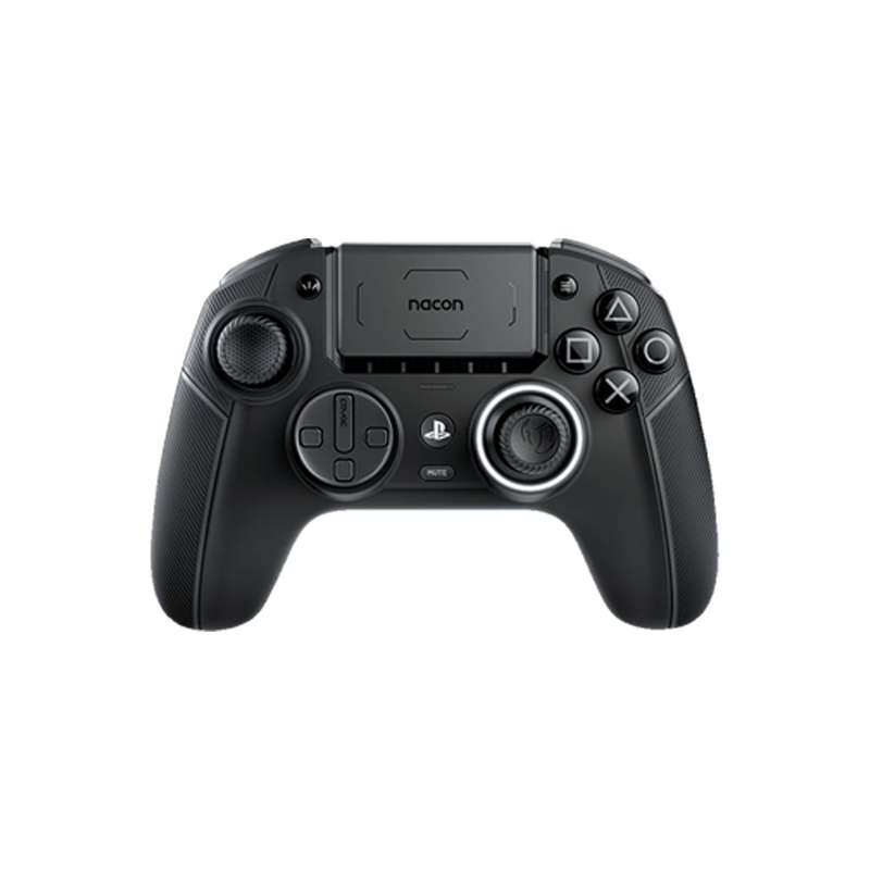 Nacon Revolution Pro 5 Controller - Black
