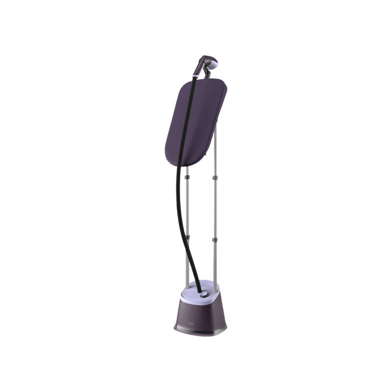 Philips 3000 Series Garment Stand Steamer STE3160/30