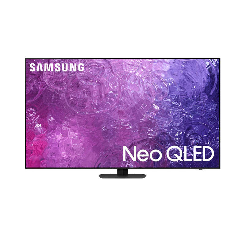 SAMSUNG 85" QN90C NEO QLED 4K SMART TV (2023)