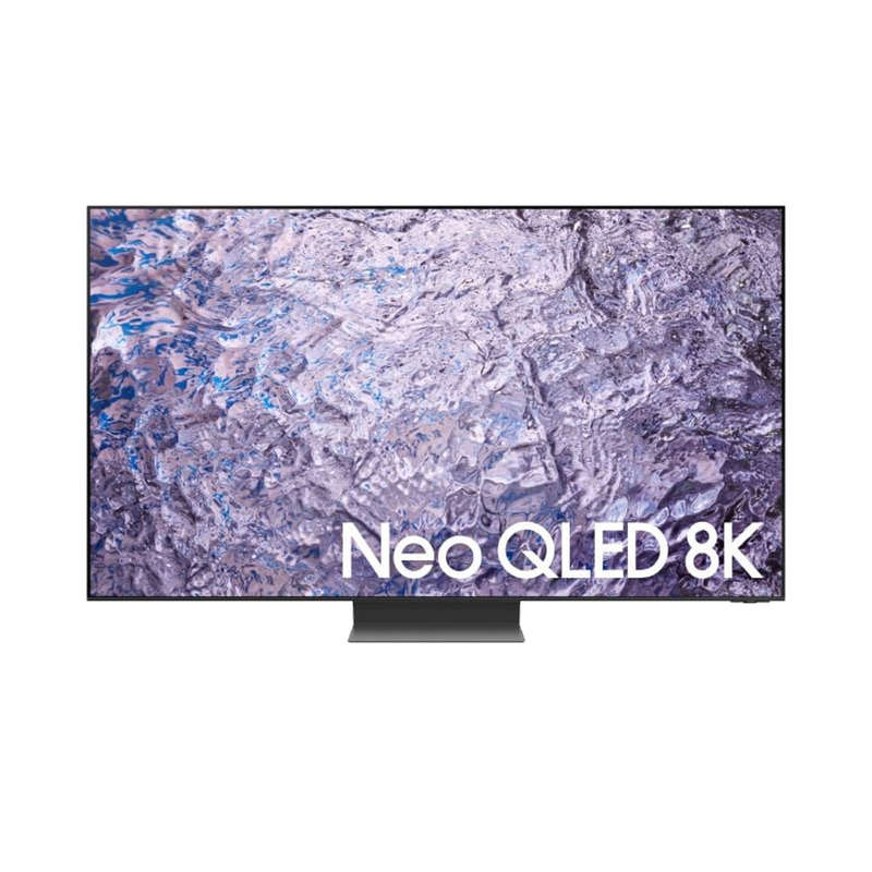 SAMSUNG 65" QN800C NEO QLED 8K SMART TV (2023)