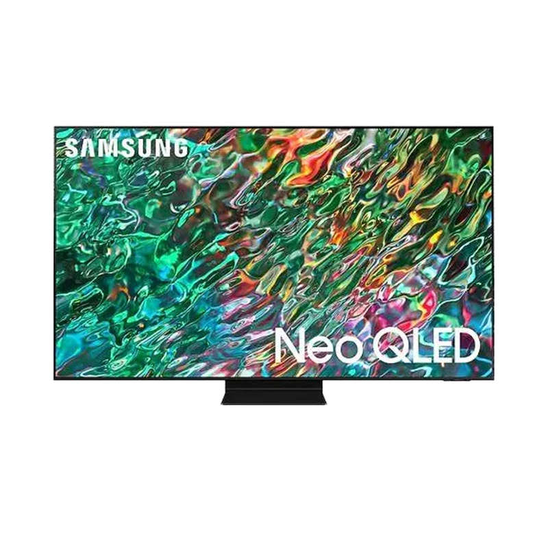 SAMSUNG 75" QN90C NEO QLED 4K SMART TV (2023)