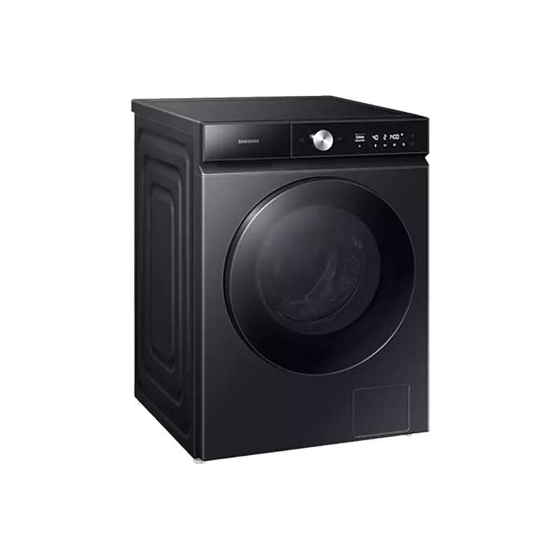 SAMSUNG WD12BB944DGBFA BESPOKE AI 12/8KG Washer Dryer