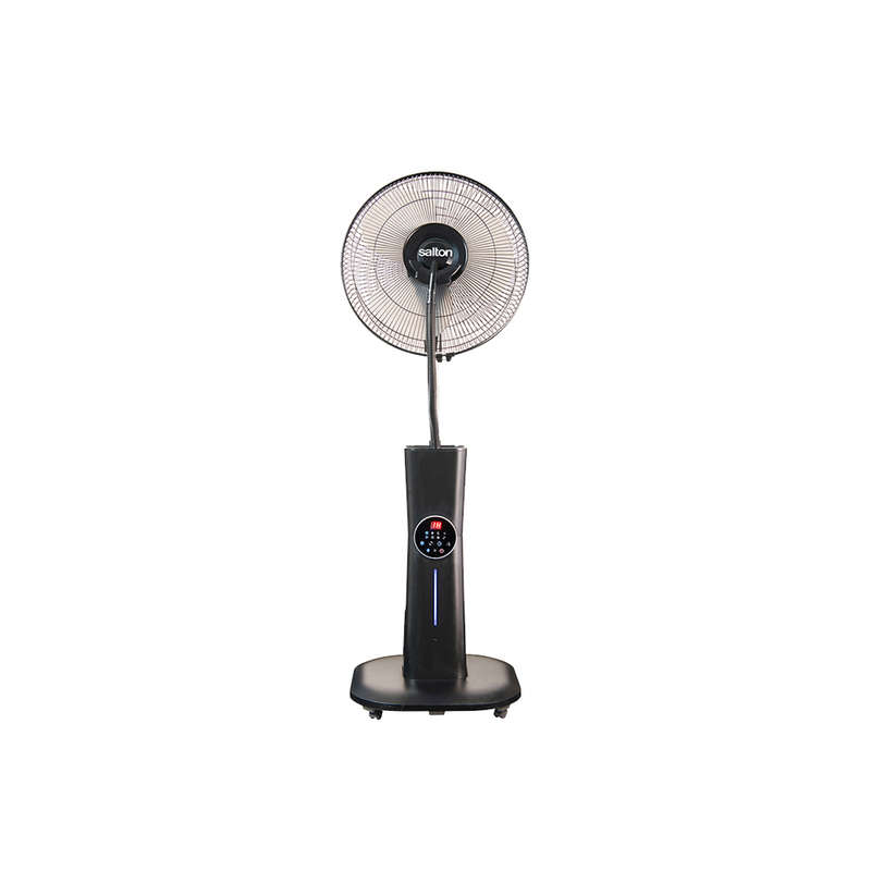 Salton 40cm Mist Fan - SMF04