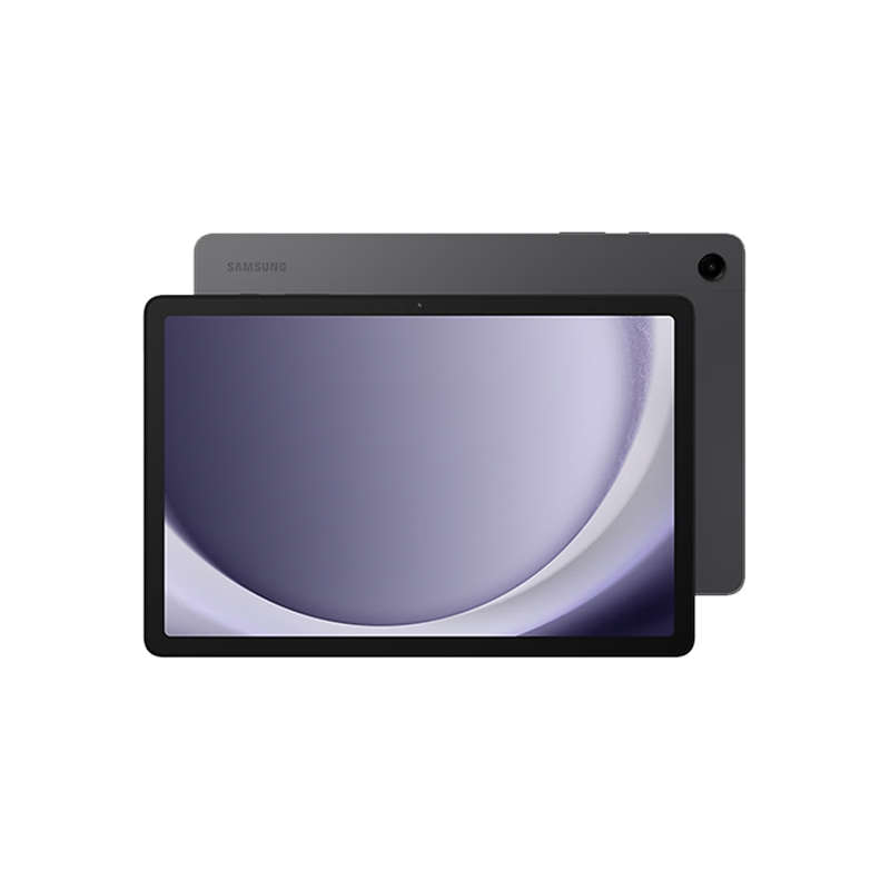 Samsung Galaxy Tab A9+ (X210) 11" 64GB WiFi Tablet
