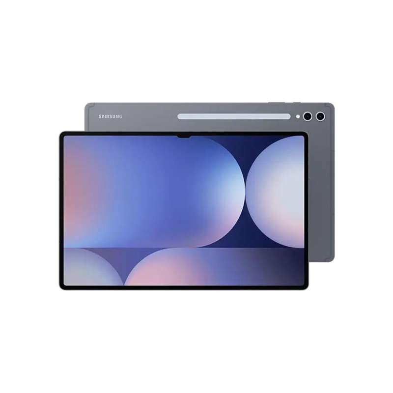 Samsung Galaxy Tab S10 Ultra 12.4" 256GB - GRAY
