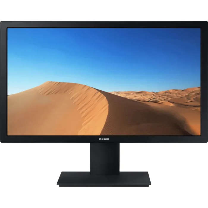 Samsung A330 19-inch HD Flat Monitor