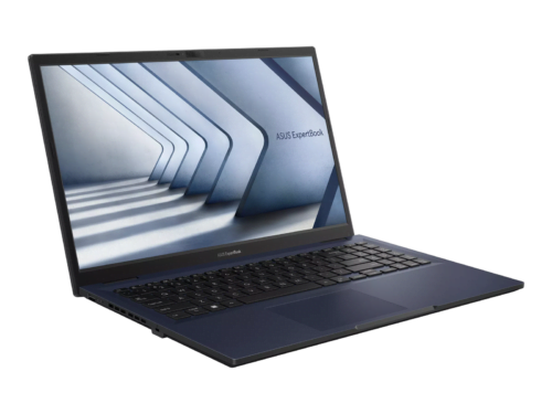 ASUS Expertbook B1 B1502CGA 15.6-inch FHD Laptop - Intel Core i3-N305