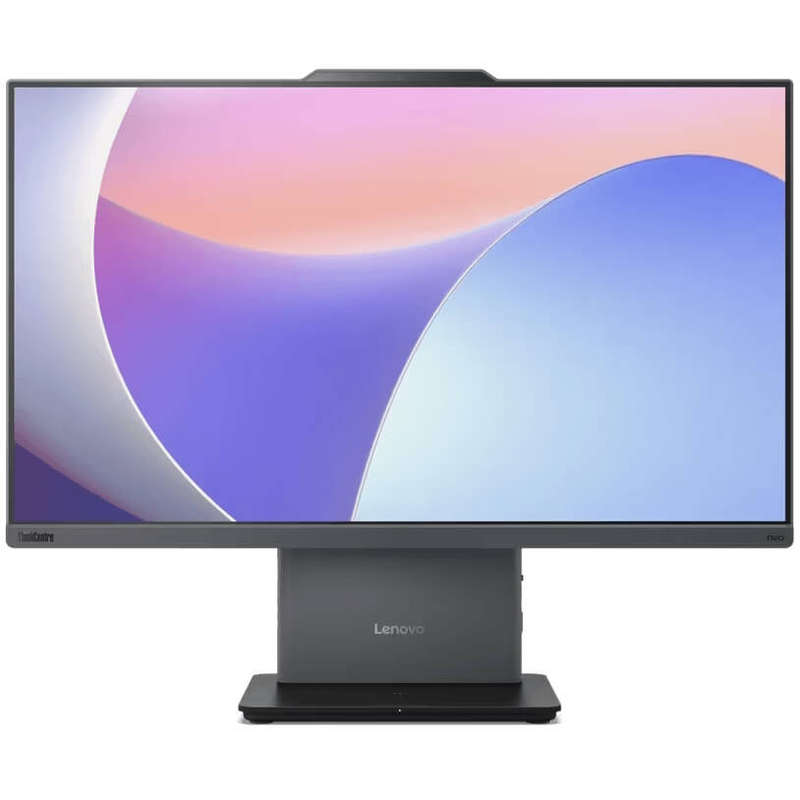 Lenovo ThinkCentre neo 50a 24 Gen 5 All-in-One Desktop PC  Core i5-13420H / 23.8 FHD / 16GB...