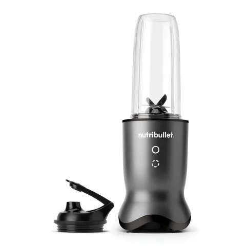 Nutribullet Ultra 1000W High Speed Blender - Black