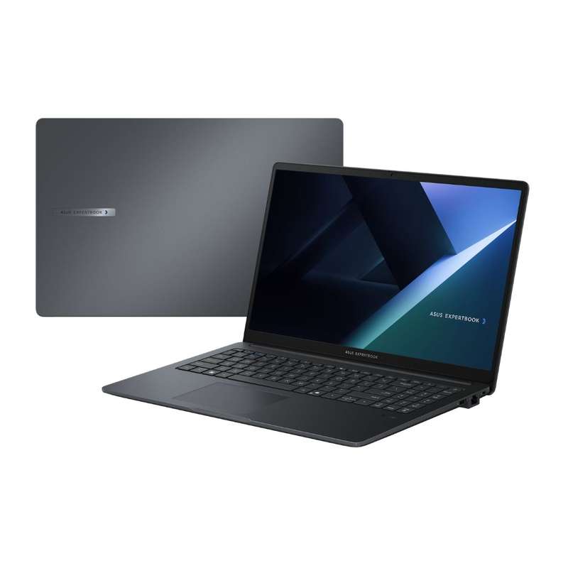 Asus ExpertBook B15  I3 N305 8GB 256GB SSD