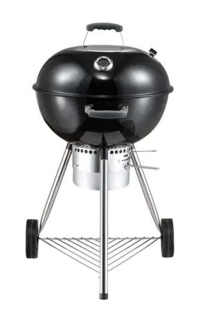 Cadac 57cm Charcoal Pro Braai