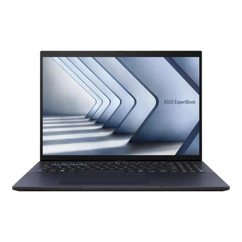ASUS ExpertBook B3 i7 32GB DDR5 1TB SSD B3604CVFT-I73210B0X 16