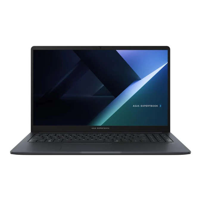 ASUS ExpertBook B1 15.6-inch FHD Laptop - Intel Core i5-1335U 512GB SSD 16GB RAM