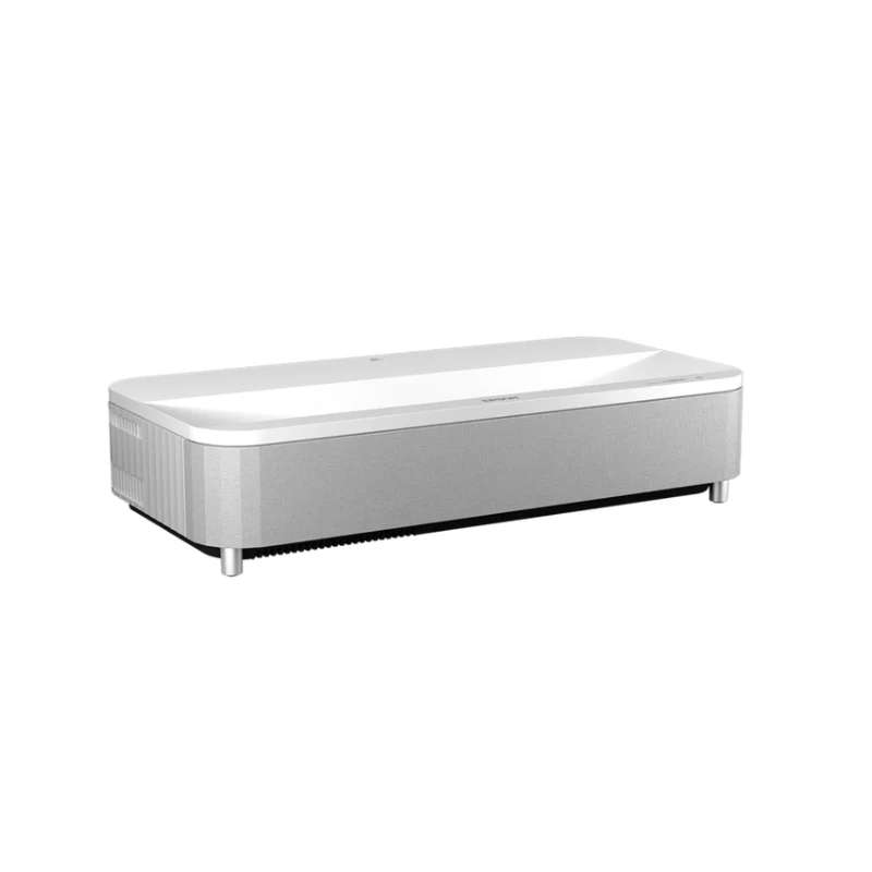 Epson EH-LS800 Super Ultra Short-Throw Projector