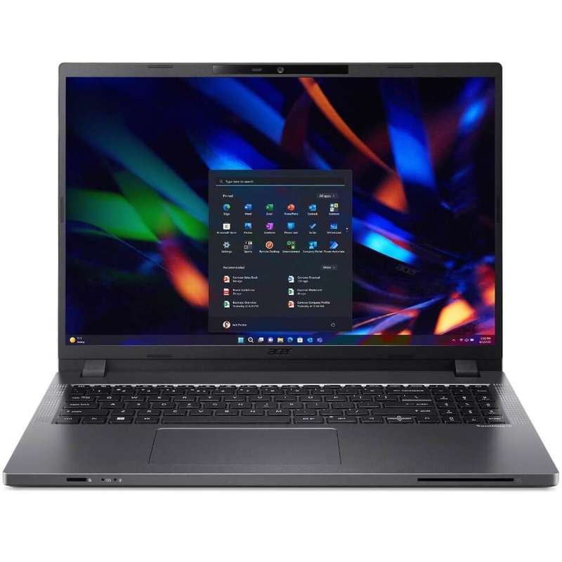 Acer TravelMate P2 16 TMP216-51 Notebook PC  Core i5-1335U