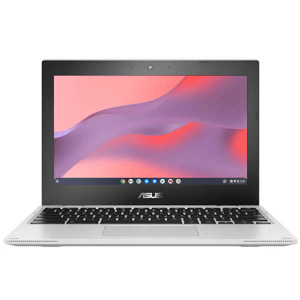 ASUS Chromebook CX1 CX1102CKA-C464S0C  Intel Celeron  11.6" HD  64GB eMMC