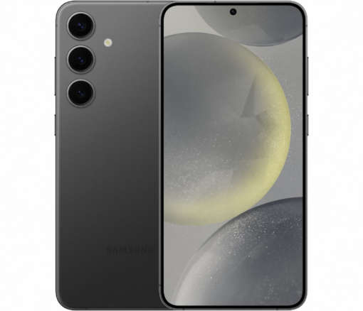 Samsung Galaxy S24+ 512GB 5G  Onyx Black