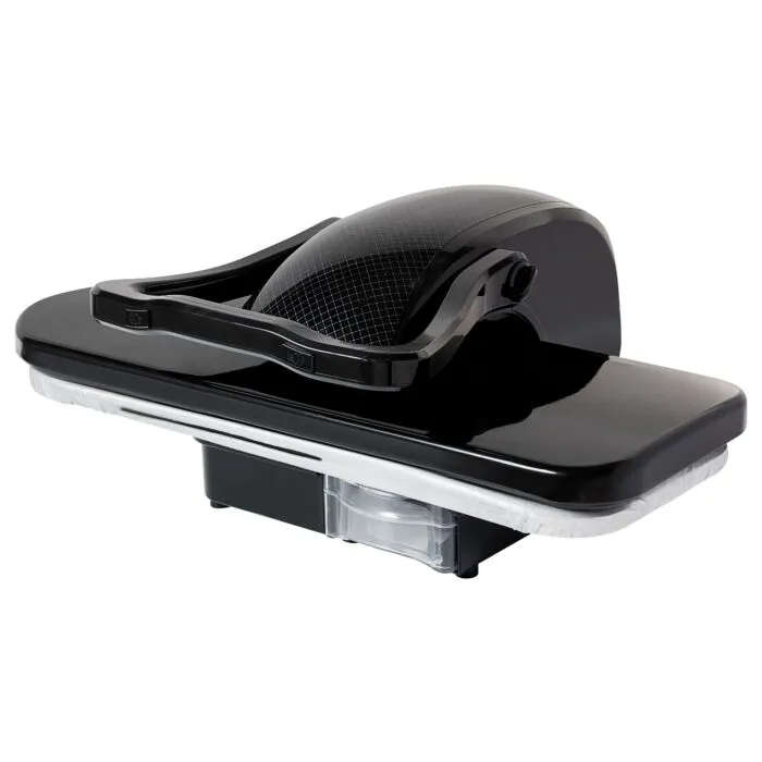 Empisal 26" Black Iron Press - EIP004