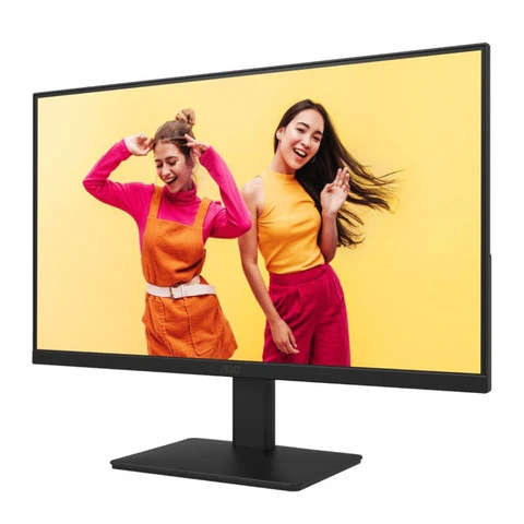 AOC 24G4E 23.8' 1080p Full HD 0.5 ms Gaming Monitor