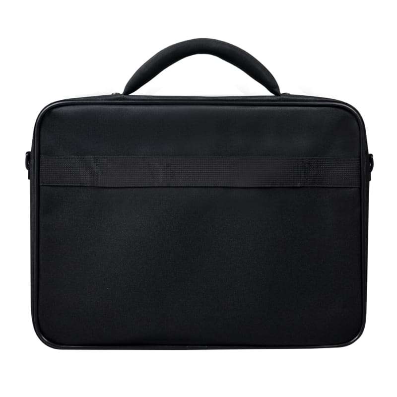 Port Designs Courchevel 17.3" Clamshell Case