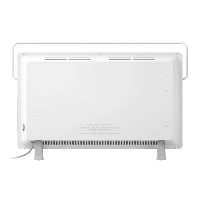 Xiaomi Smart Space Heater S EU