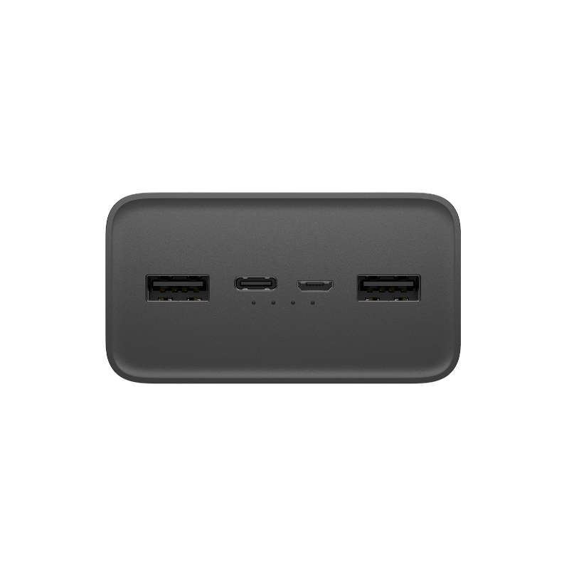 Xiaomi Power Bank Boost Pro 30000mAh - 18W