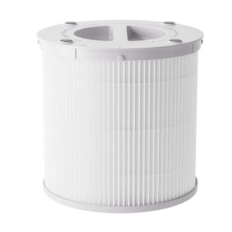 Xiaomi Smart Air Purifier 4 Compact Filter