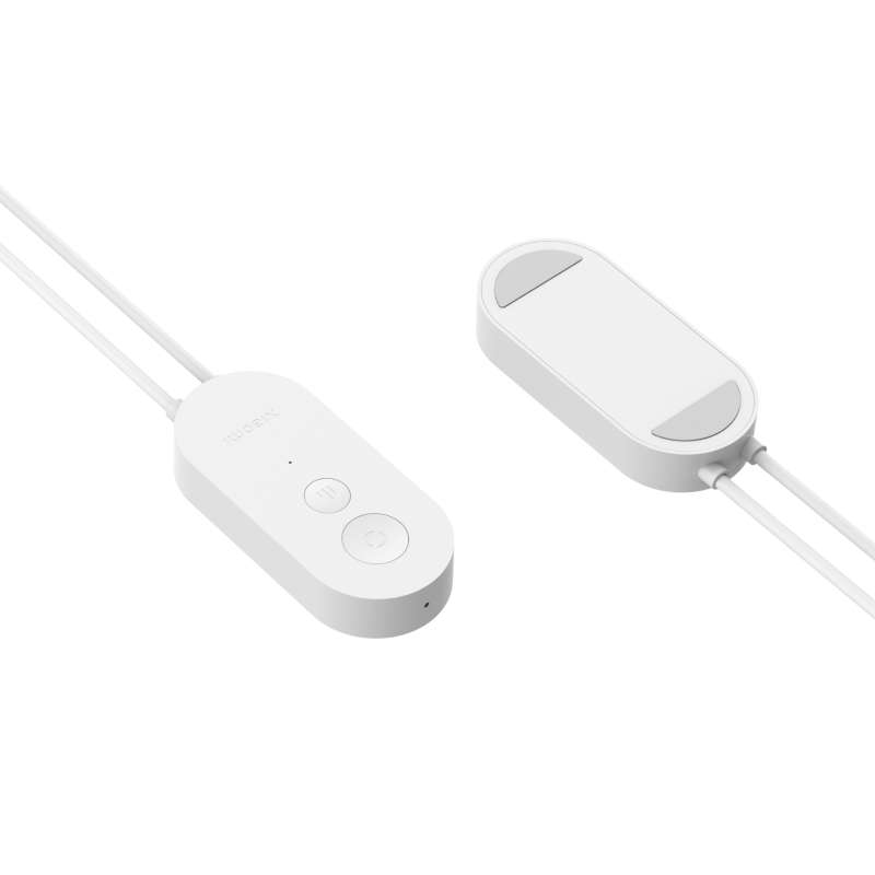 XIAOMI SMART LIGHTSTRIP
