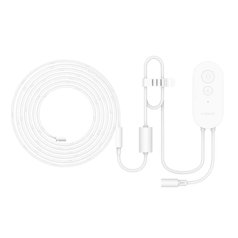 XIAOMI SMART LIGHTSTRIP