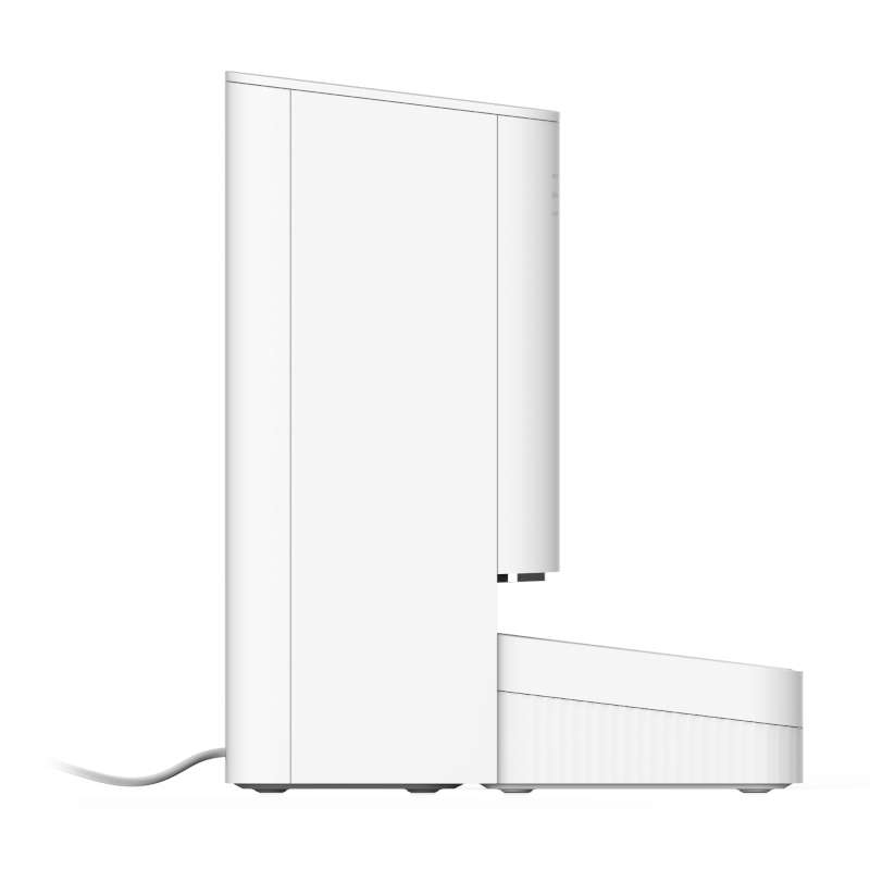 XIAOMI SMART PET FOOD  FEEDER