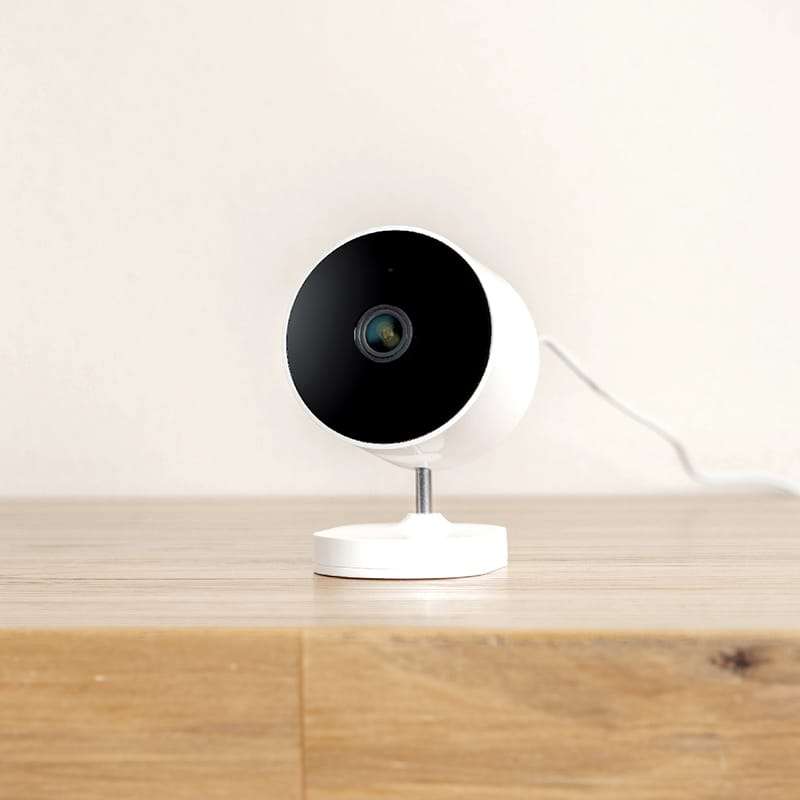 Xiaomi Outdoor Camera AW200