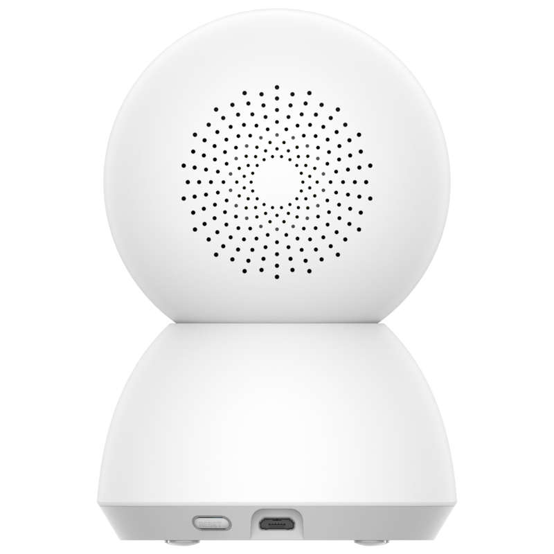 Xiaomi Smart Camera C300