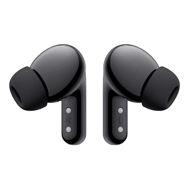 Redmi Buds 5