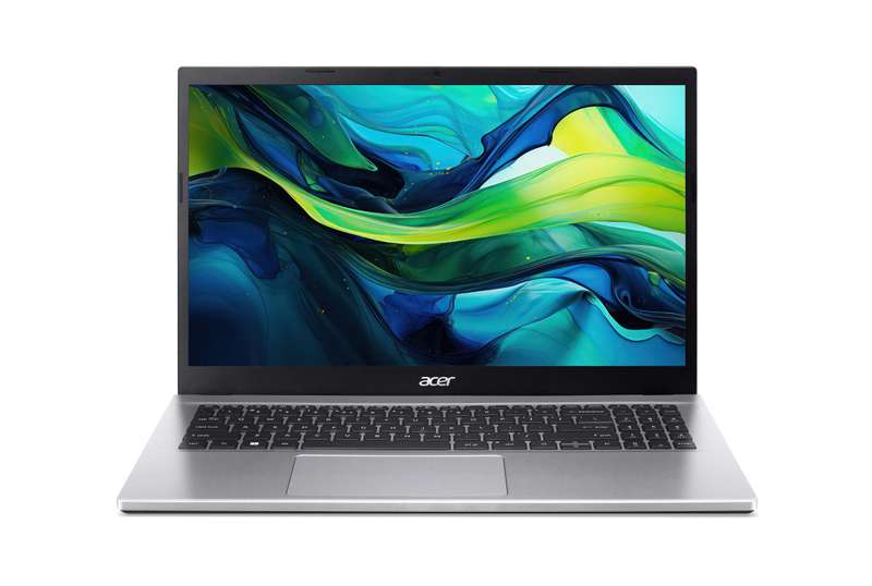Acer Aspire 3 A315-59-75MV 15.6"" FHD Acer ComfyView LED LCD i7-1255U 8 GB( 4GB DDR4 + 4GB DDR4) ...