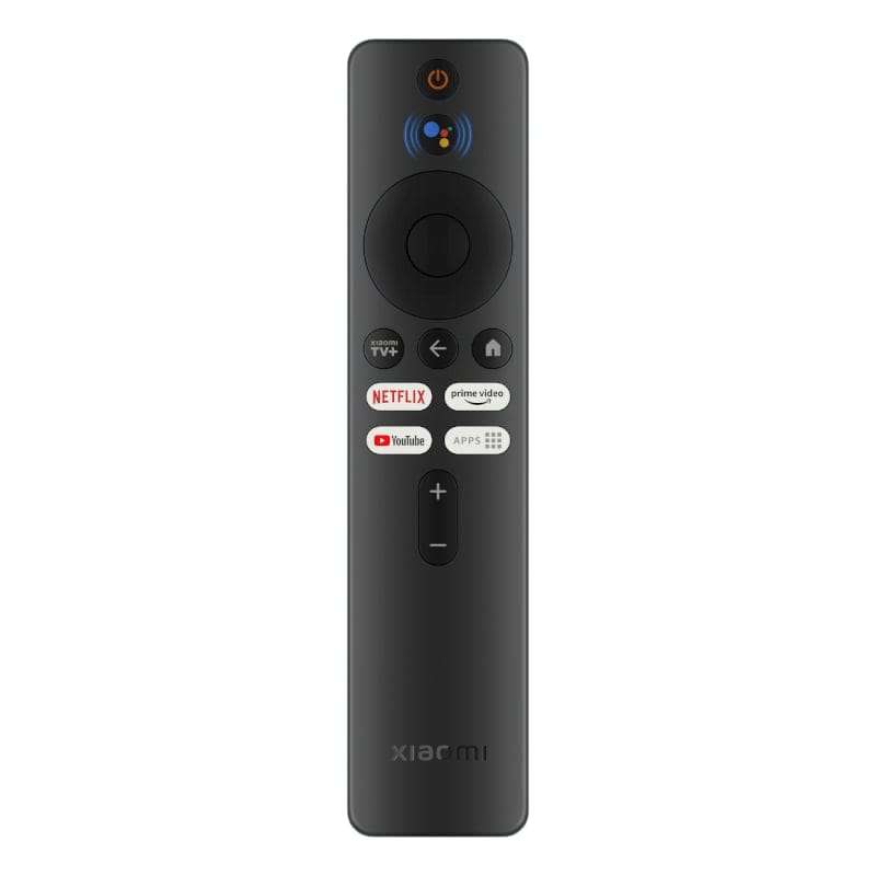 Xiaomi TV Box S 2nd Gen